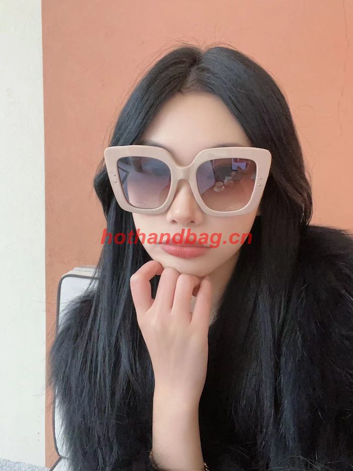 Jimmy Choo Sunglasses Top Quality JCS00463 Jimmy Choo Sunglasses Top Quality JCS00463